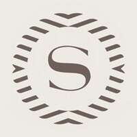 فنادق ومنتجعات شيراتون