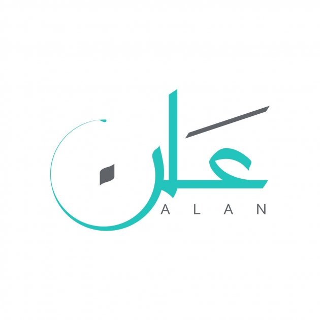 وظائف شركة علن للدعاية والإعلان