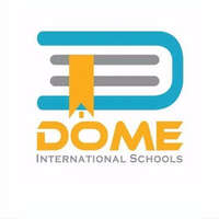 معهد الملك سلمان للدراسات والخدمات الاستشارية