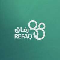 الجمعية الخيرية لرعاية الأيتام - رفاق