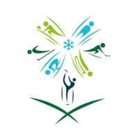 الإتحاد السعودي للرياضات الشتوية