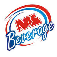 شركة محمود سعيد لصناعة المرطبات