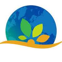 شركة الانماء العربيه للتجارة