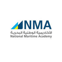 الأكاديمية الوطنية البحرية
