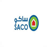 الشركة السعودية للعدد والأدوات (ساكو)