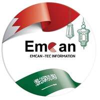 إمكان للتسويق الإلكتروني وتصميم المواقع