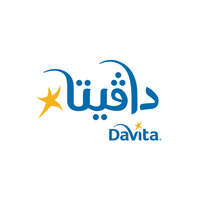 شركة دافيتا السعودية