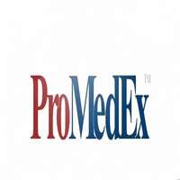 شركة الخدمات الطبية المتخصصة