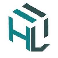 مجموعة كابلات الرياض