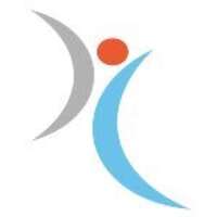 مجمع عيادات طبيبك