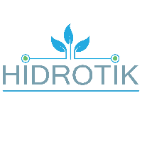 مؤسسة هيدروتيك