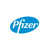 شركة فايزر للأدوية