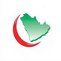 مستشفى الجزيرة الطبي