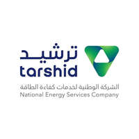 الشركة الوطنية لخدمات كفاءة الطاقة - ترشيد