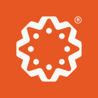 وظائف وظيفتك علينا