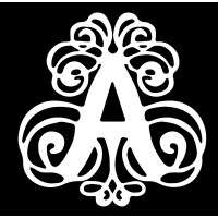 وظائف AAF GROUP