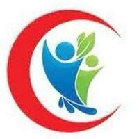 مجمع العارض الطبي