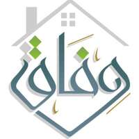 شركة ليو فارما