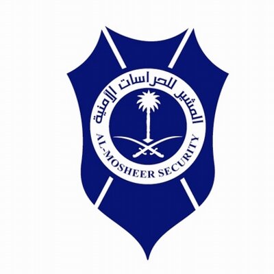 شركة أديداس