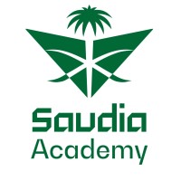 أكاديمية الأمير سلطان لعلوم الطيران