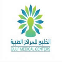 الخليج للمراكز الطبية والاستشارات النفسية والتوحد