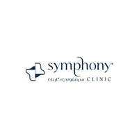 سيمفوني كلينك