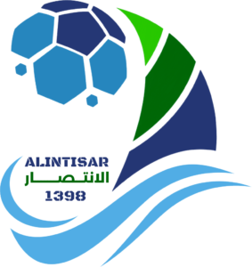 وظائف نادي الانتصار السعودي