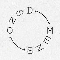 مكتب دايمنشنز