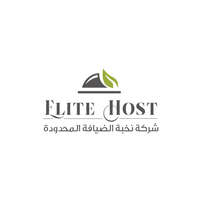 شركة ضيافة النخبة التجارية