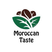 المذاق المغربي