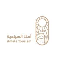 تعاونية أملا السياحية