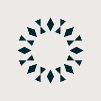 مجموعة بوتيك