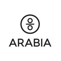 شركة ارابيا كافية