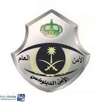 القوات الخاصة للأمن الدبلوماسي