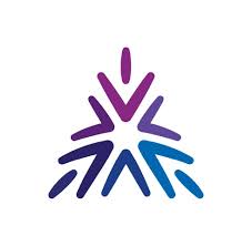 المركز السعودي للأعمال الاقتصادية