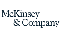 شركة ماكنزي وشركاؤه