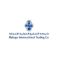 شركة الشايع الدولية للتجارة