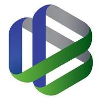 شركة نمذجة لتقنية المعلومات