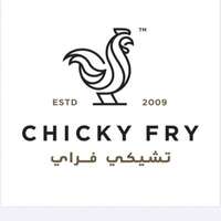 مطاعم تشيكي فراي