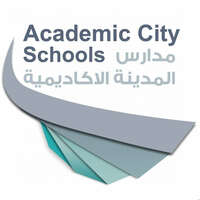 مدارس المدينة الأكاديمية