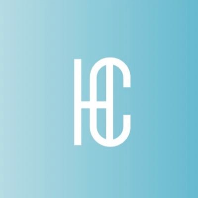 شركة الرعاية الراقية الطبية