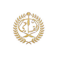 وظائف مجموعة القسامي القانونية