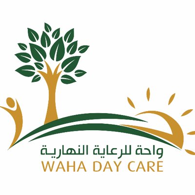 مركز واحة للرعاية النهارية