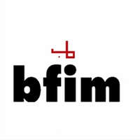 شركة مصنع بن زقر للمواد العازلة