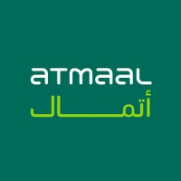 وظائف شركة أتمال (تنفيذ الراجحي سابقاً)