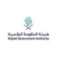 هيئة الحكومة الرقمية