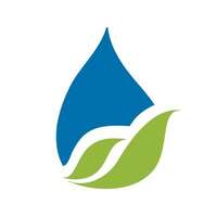 جمعية الكوثر الصحية