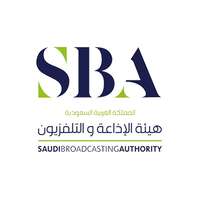 هيئة الإذاعة والتلفزيون