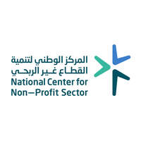 المركز الوطني لتنمية القطاع غير الربحي