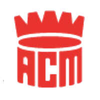 مصنع العمودي لصناعة السدادات